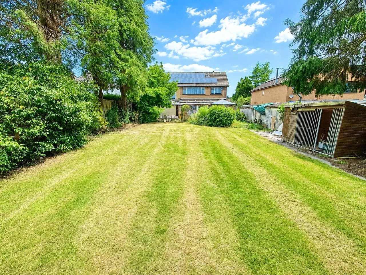 Long Lane, Newtown, Walsall, WS6, photo 2