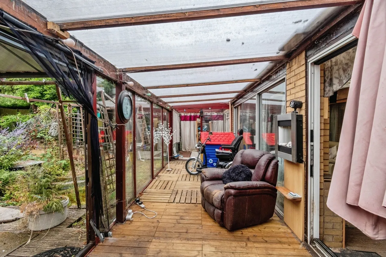 Long Lane, Newtown, Walsall, WS6, photo 10