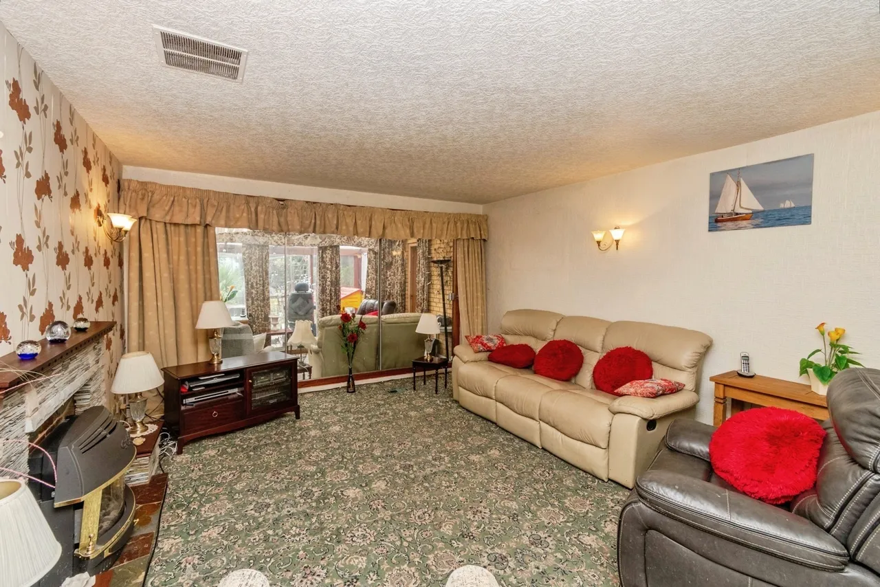 Long Lane, Newtown, Walsall, WS6, photo 5