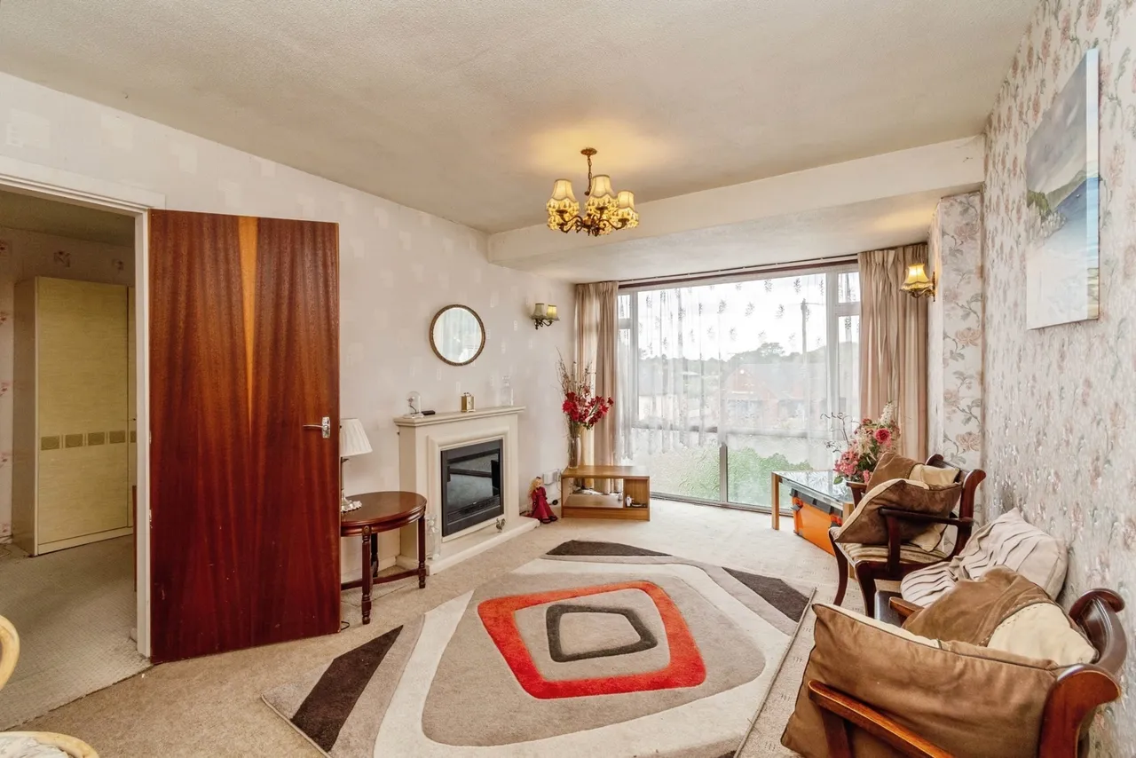 Long Lane, Newtown, Walsall, WS6, photo 16