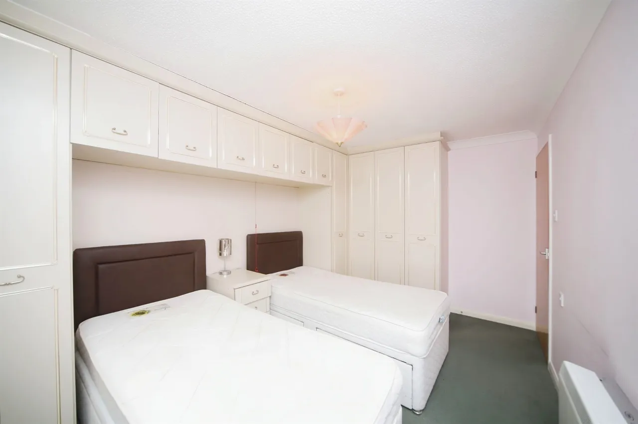 Langham Gardens, Taunton, TA1, photo 6
