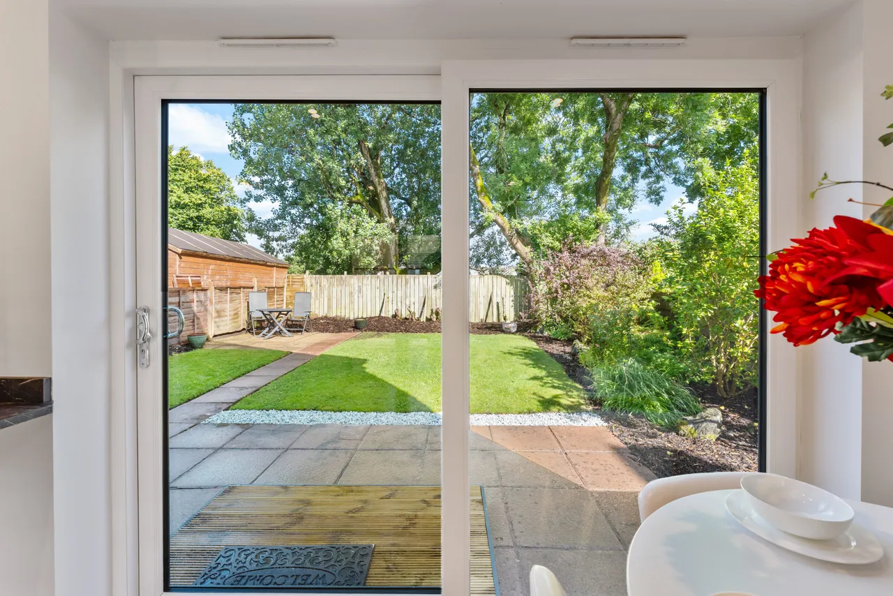 36 Antonine Road, Bearsden, G61 4DP, photo 4