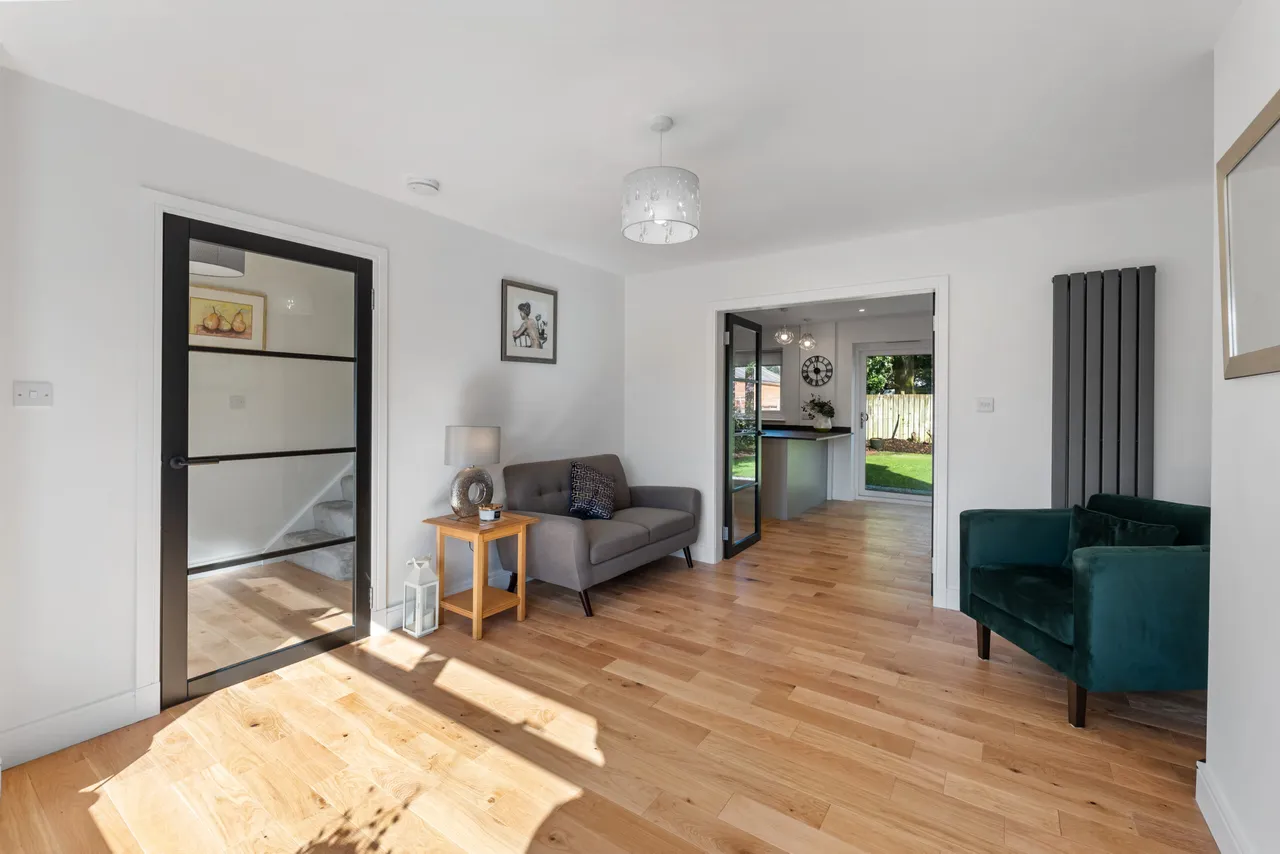 36 Antonine Road, Bearsden, G61 4DP, photo 11