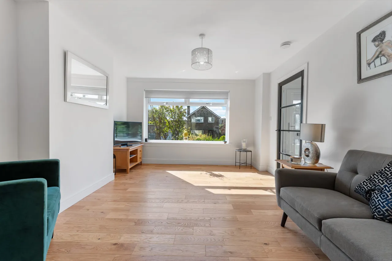 36 Antonine Road, Bearsden, G61 4DP, photo 10