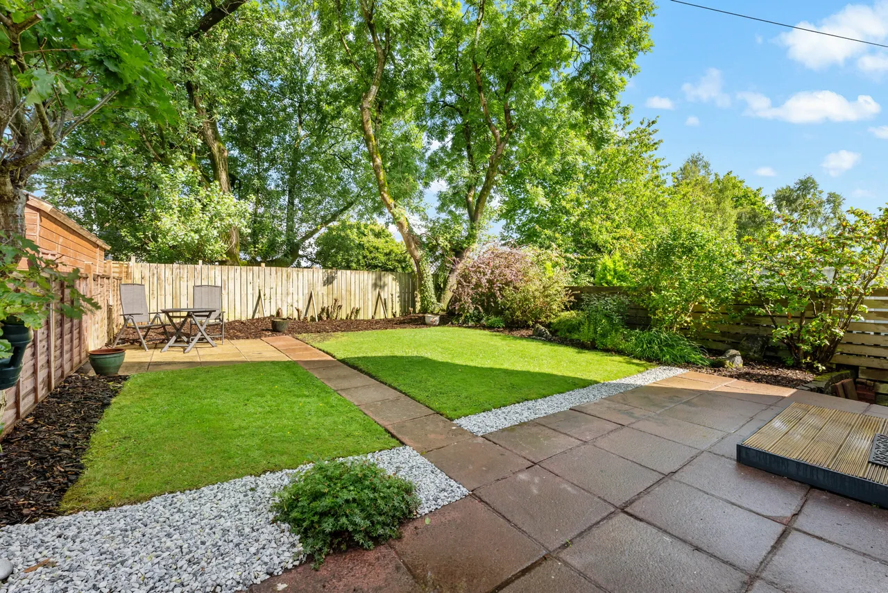 36 Antonine Road, Bearsden, G61 4DP, photo 25