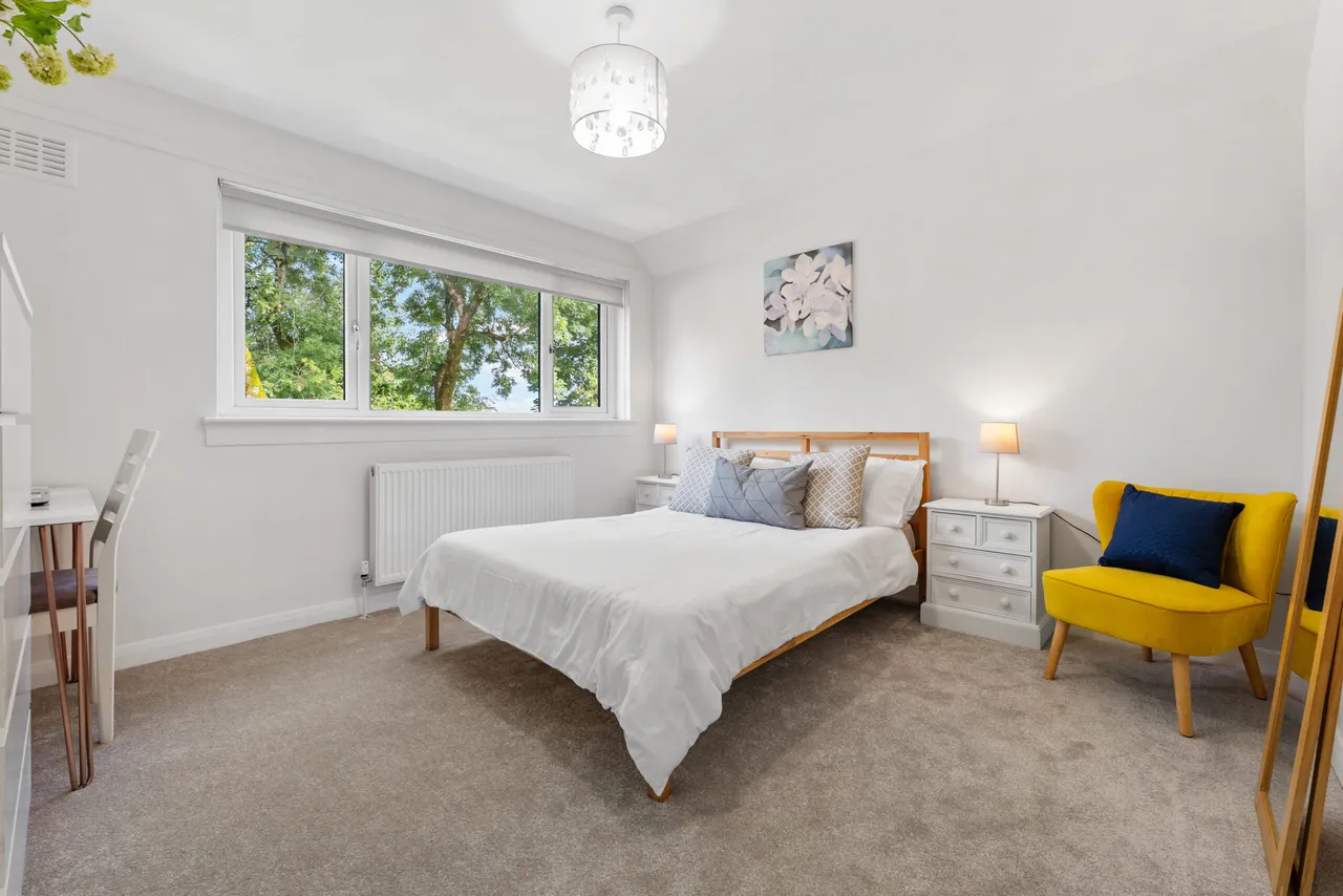 36 Antonine Road, Bearsden, G61 4DP, photo 12