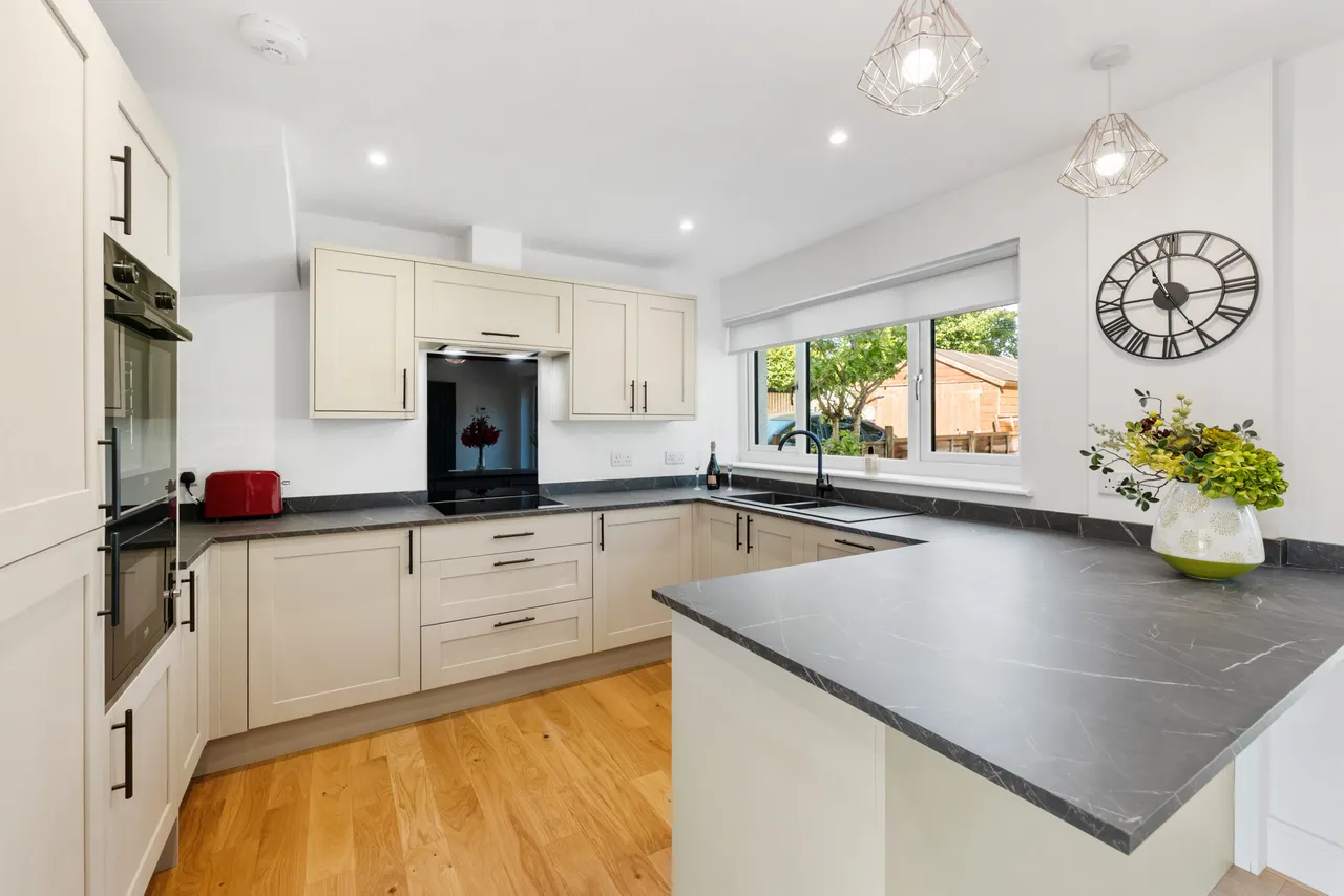 36 Antonine Road, Bearsden, G61 4DP, photo 7