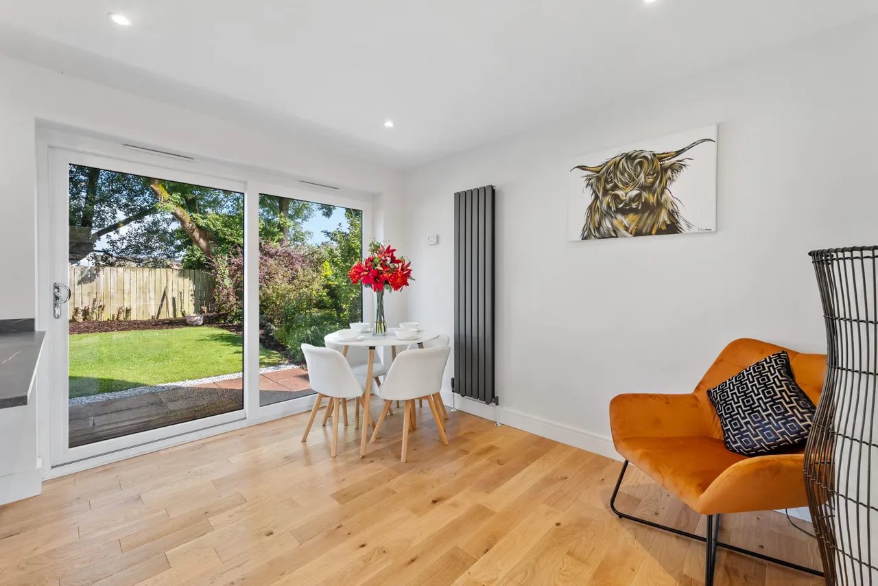 36 Antonine Road, Bearsden, G61 4DP, photo 3