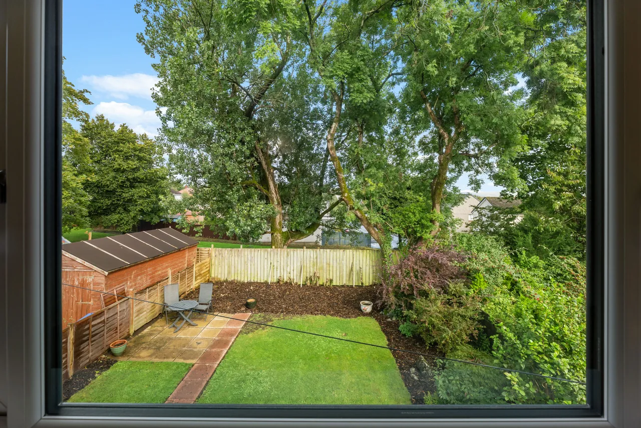 36 Antonine Road, Bearsden, G61 4DP, photo 24