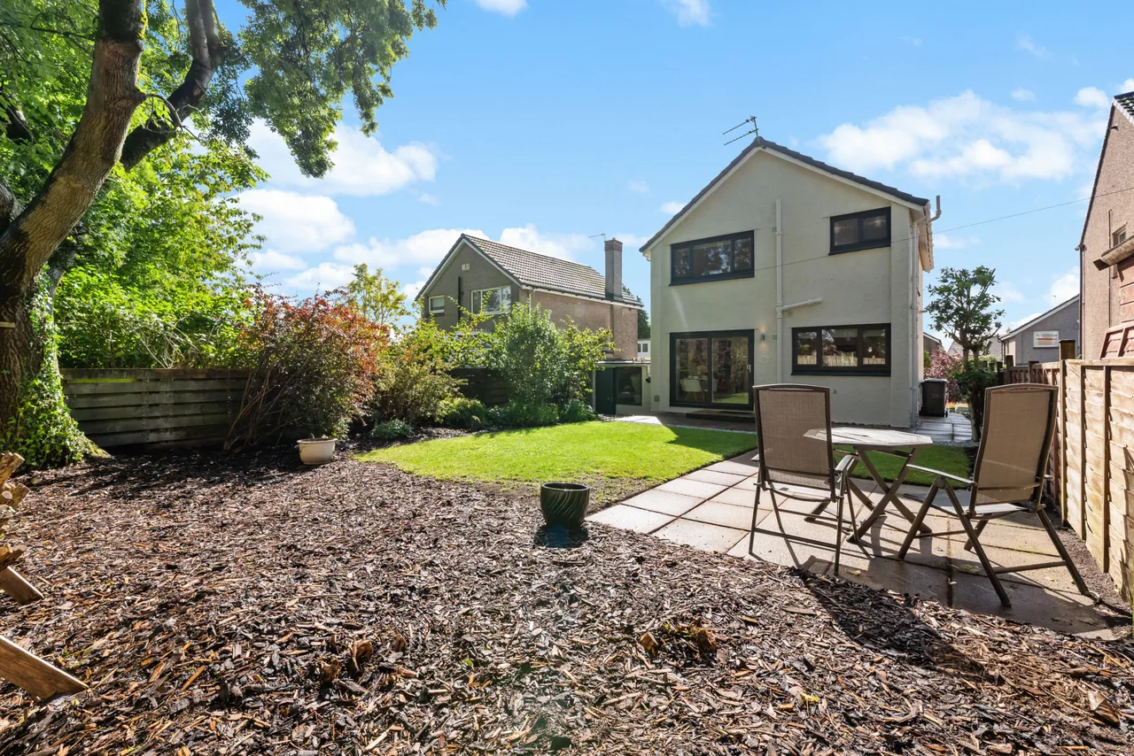 36 Antonine Road, Bearsden, G61 4DP, photo 26