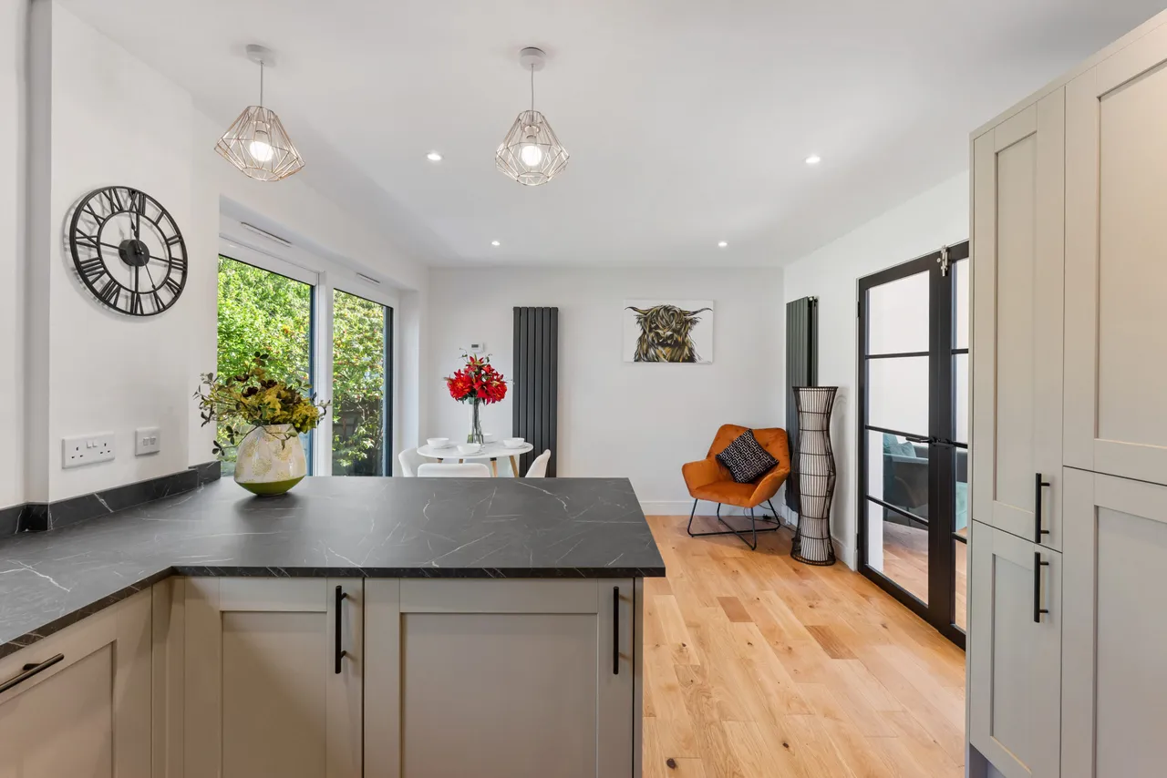 36 Antonine Road, Bearsden, G61 4DP, photo 6