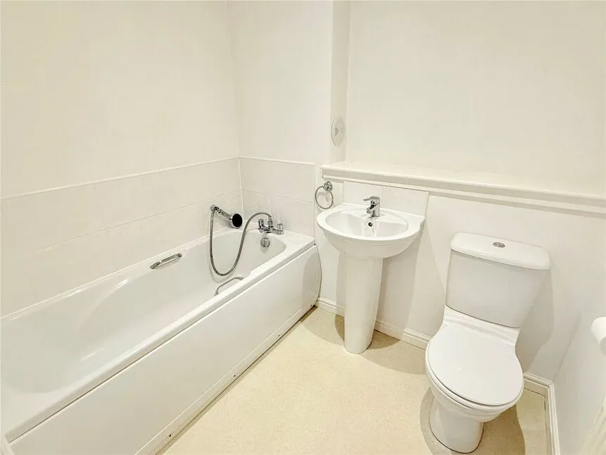 Duthac Court, Dunfermline, Fife, KY11, photo 5