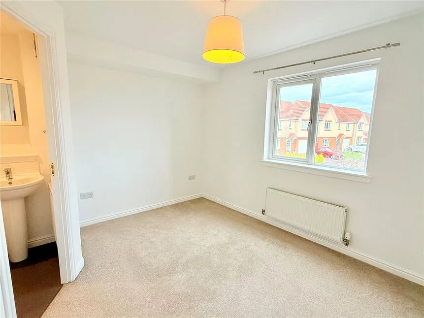 Duthac Court, Dunfermline, Fife, KY11, photo 6