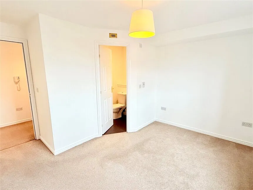 Duthac Court, Dunfermline, Fife, KY11, photo 7
