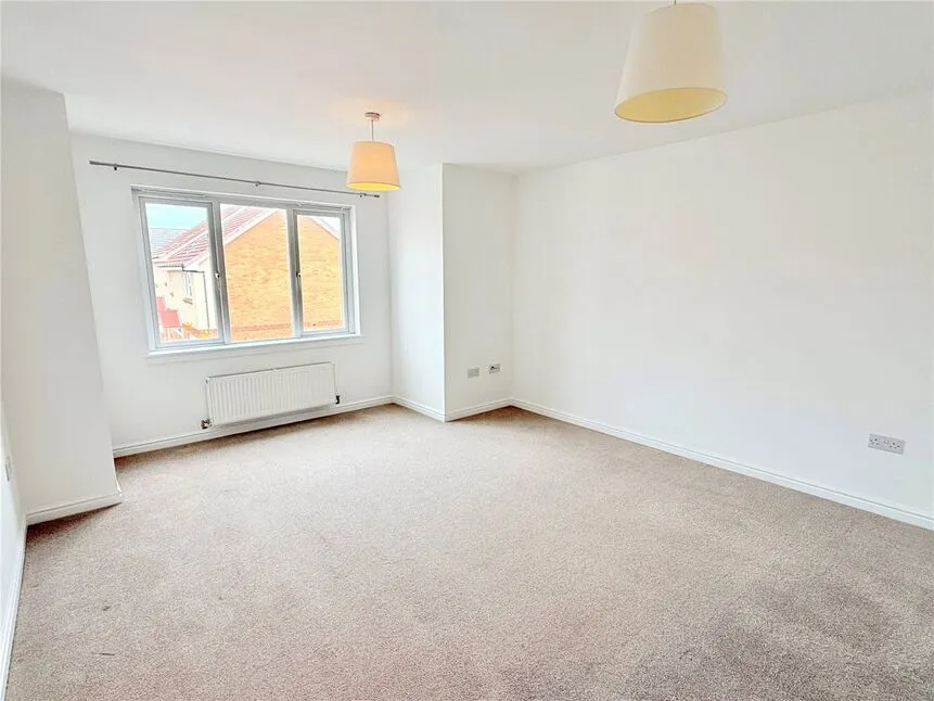 Duthac Court, Dunfermline, Fife, KY11, photo 2