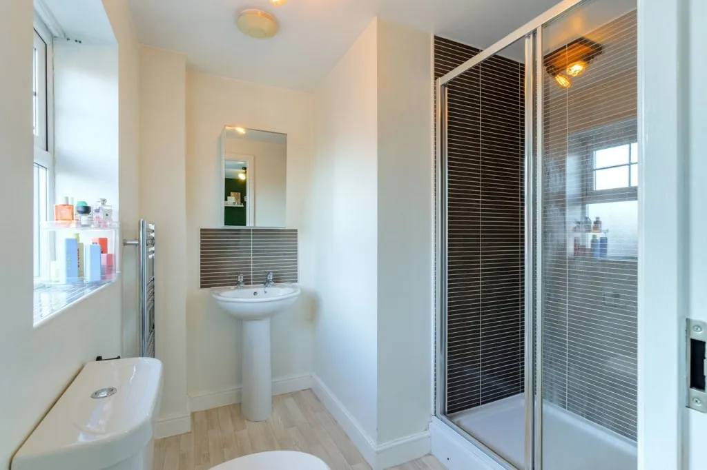Jackson Crescent, East Leake, LE12, photo 11