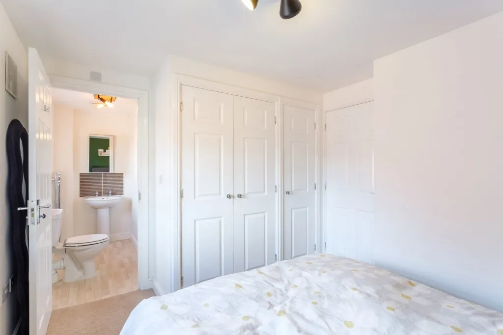 Jackson Crescent, East Leake, LE12, photo 7
