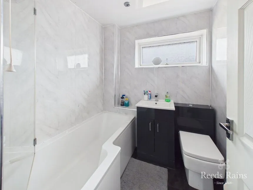 Powburn Close, Stockton-on-Tees, Durham, TS19, photo 5
