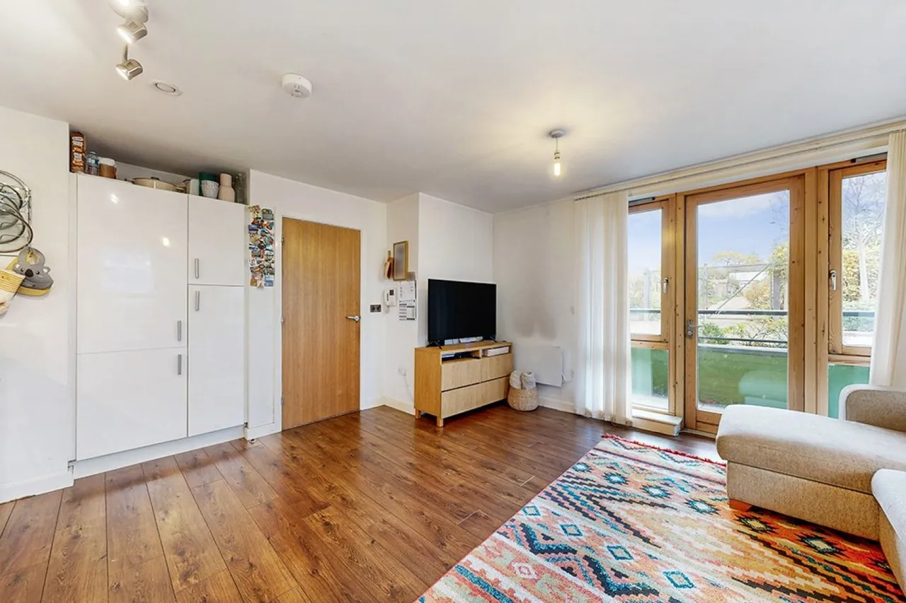 Richards Close, Harrow, HA1, photo 7