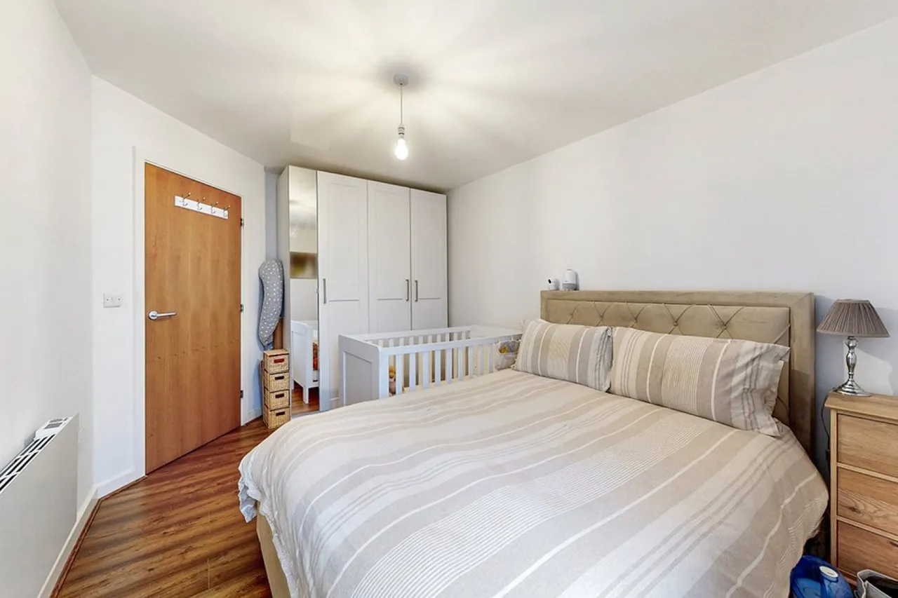 Richards Close, Harrow, HA1, photo 4