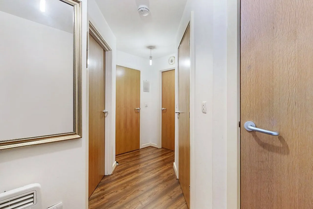 Richards Close, Harrow, HA1, photo 8