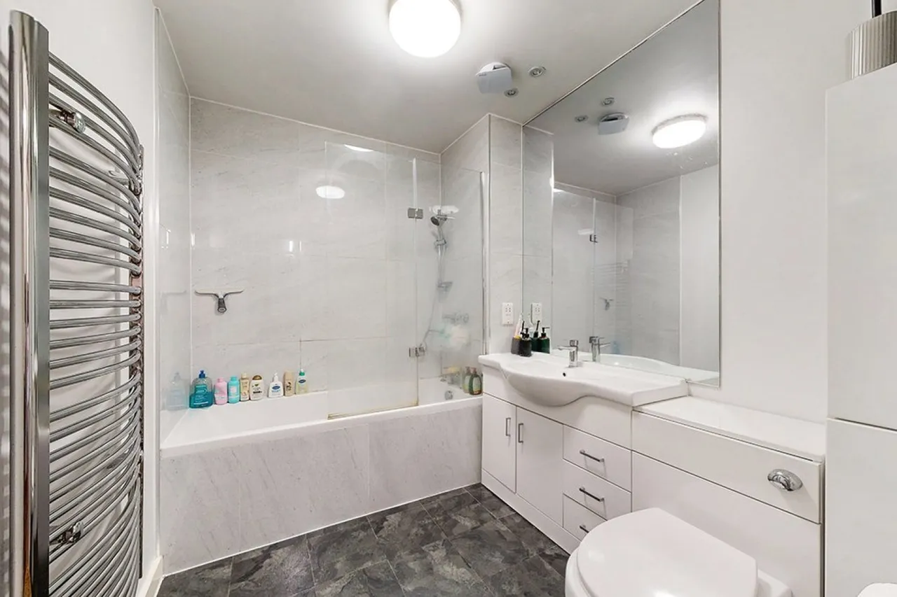 Richards Close, Harrow, HA1, photo 6