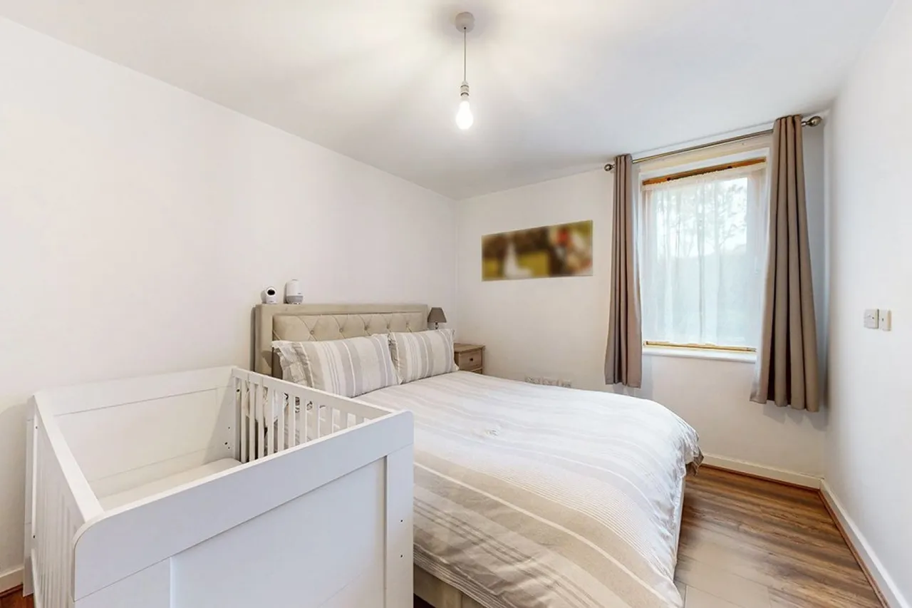 Richards Close, Harrow, HA1, photo 5