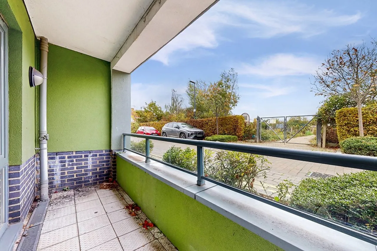 Richards Close, Harrow, HA1, photo 10