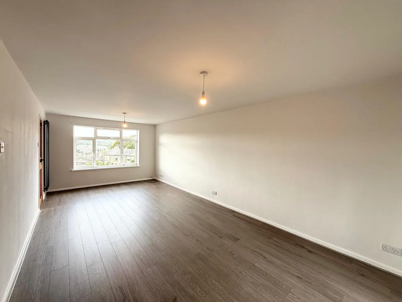 Fernbank Place, Leeds, LS13, photo 8