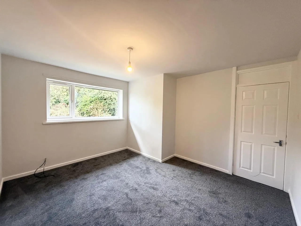 Fernbank Place, Leeds, LS13, photo 10