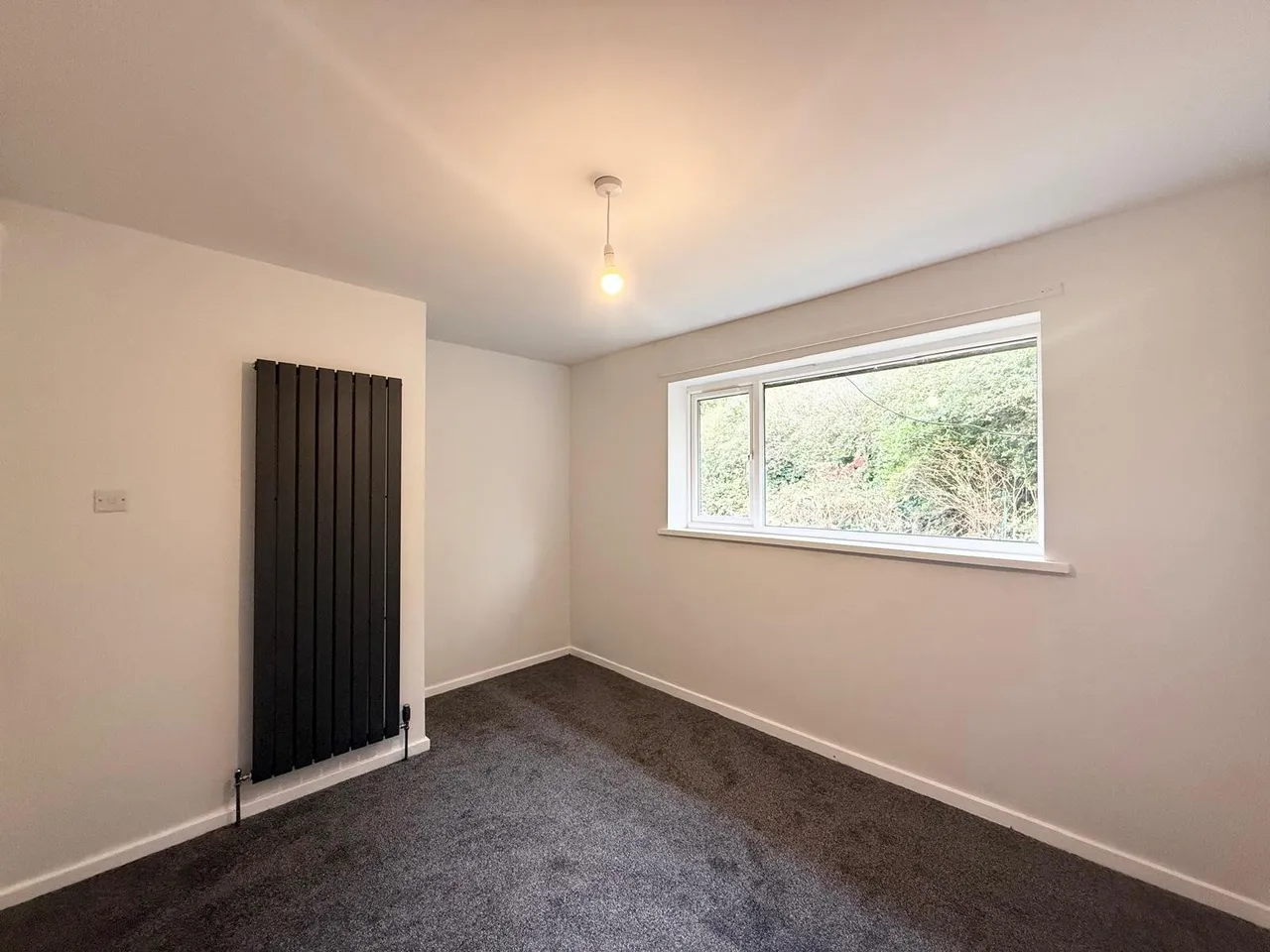 Fernbank Place, Leeds, LS13, photo 12