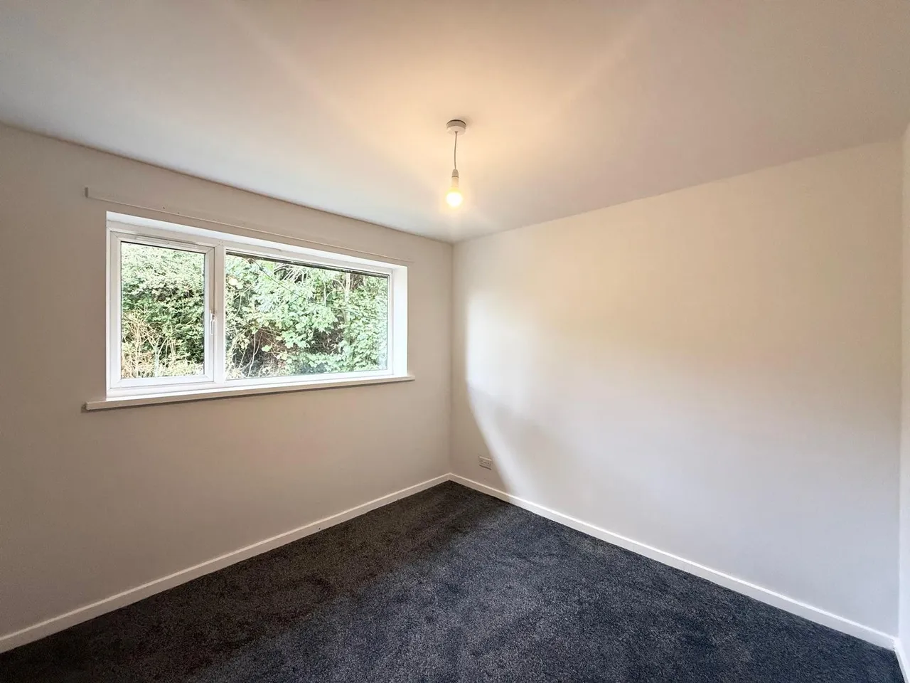 Fernbank Place, Leeds, LS13, photo 15