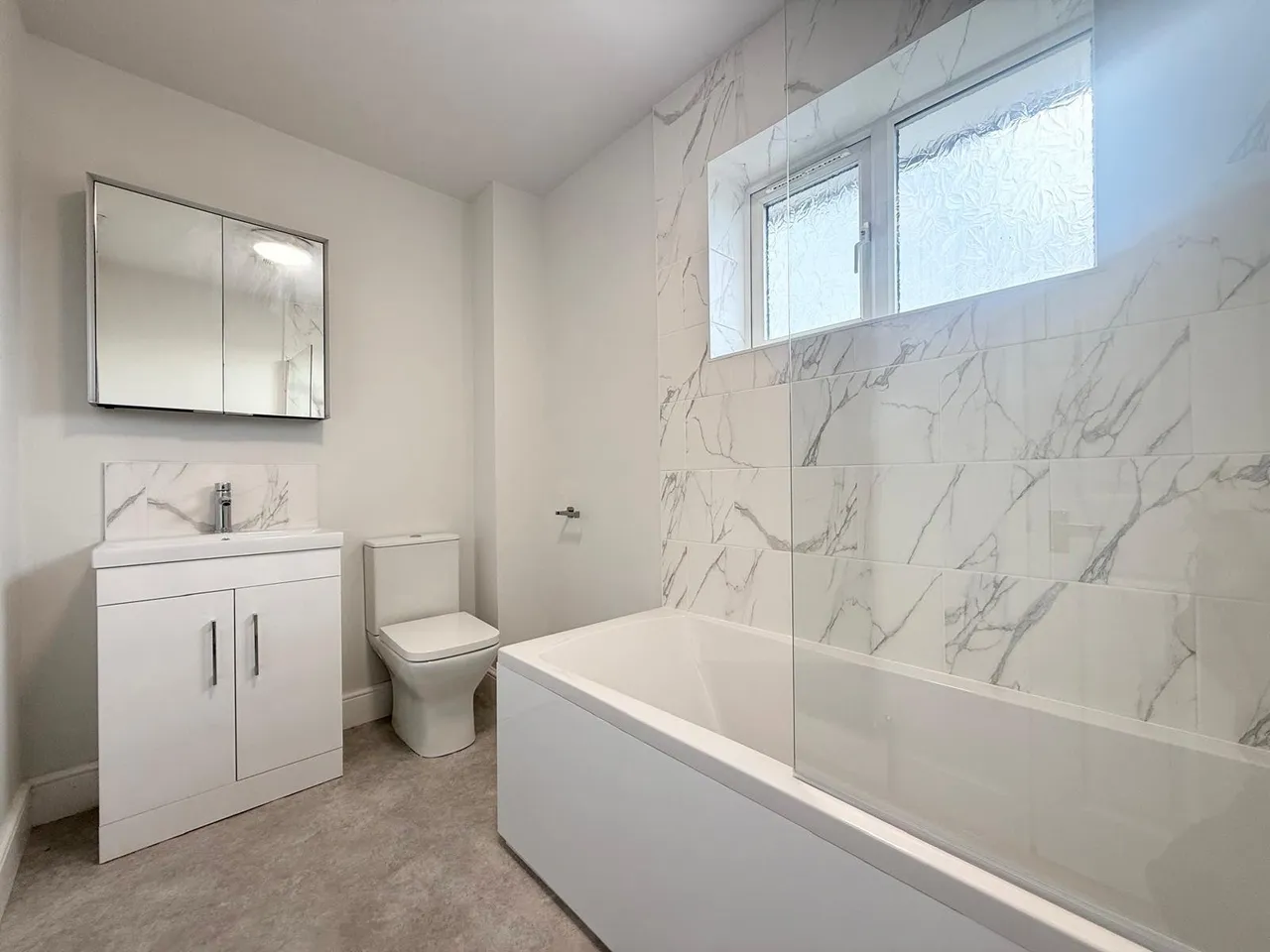 Fernbank Place, Leeds, LS13, photo 11