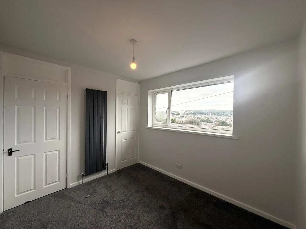 Fernbank Place, Leeds, LS13, photo 14
