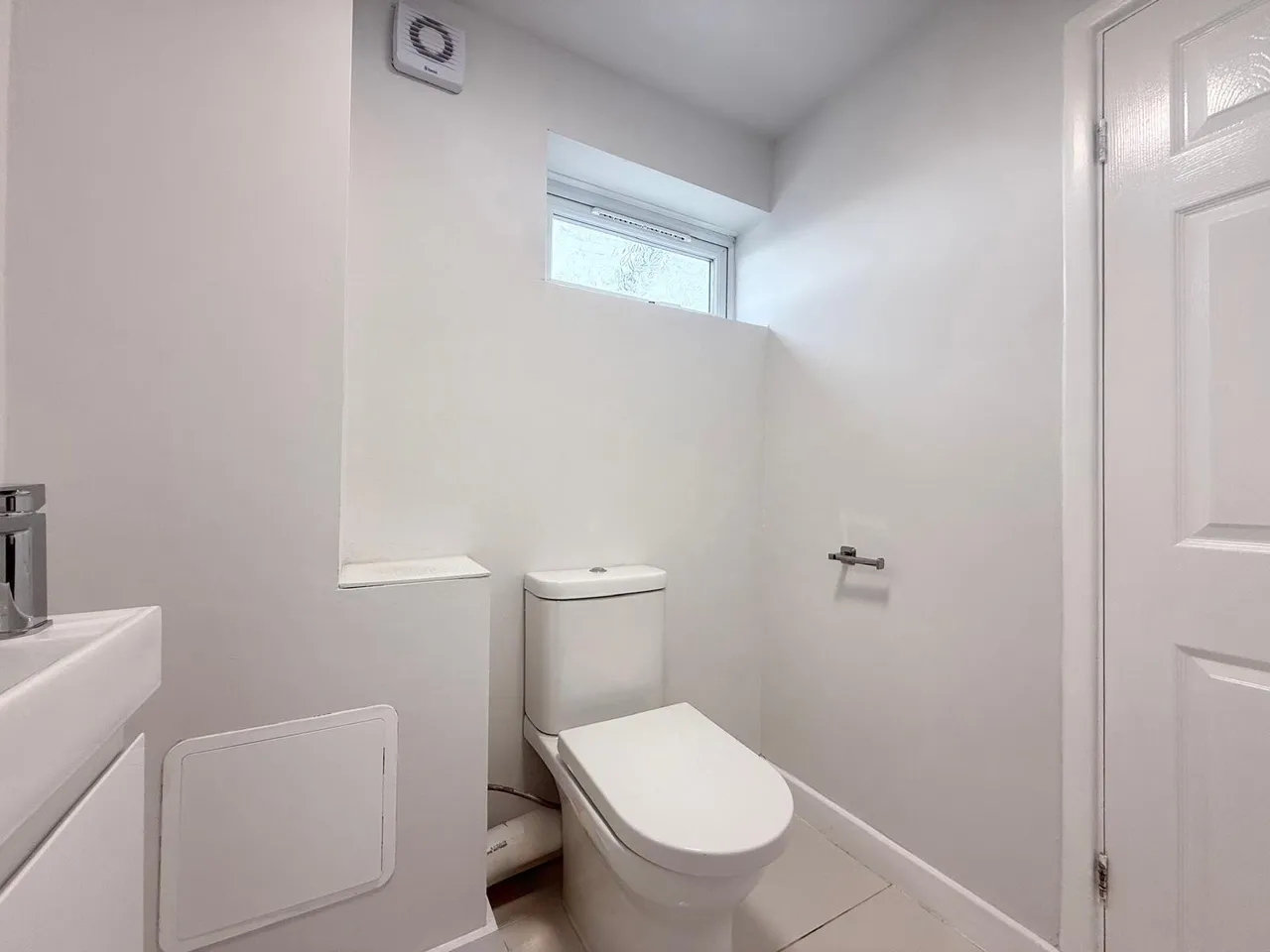 Fernbank Place, Leeds, LS13, photo 6