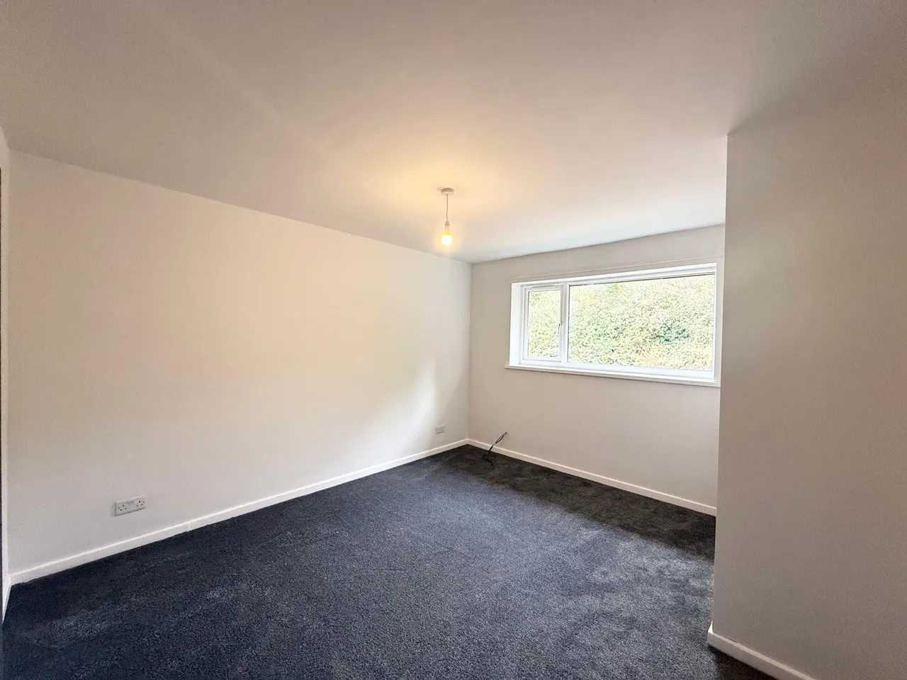 Fernbank Place, Leeds, LS13, photo 9