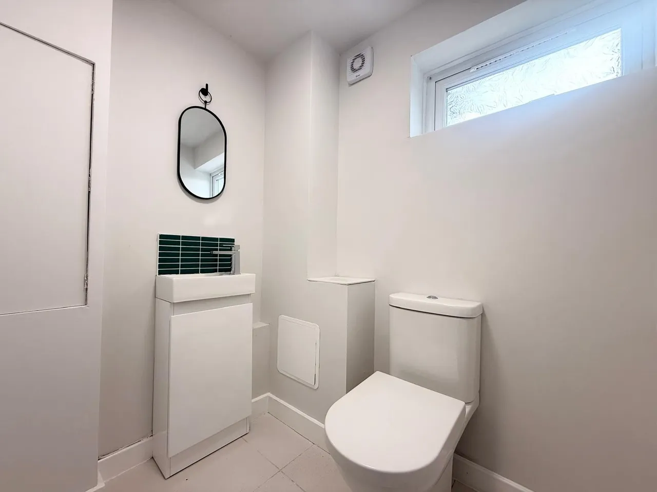 Fernbank Place, Leeds, LS13, photo 7
