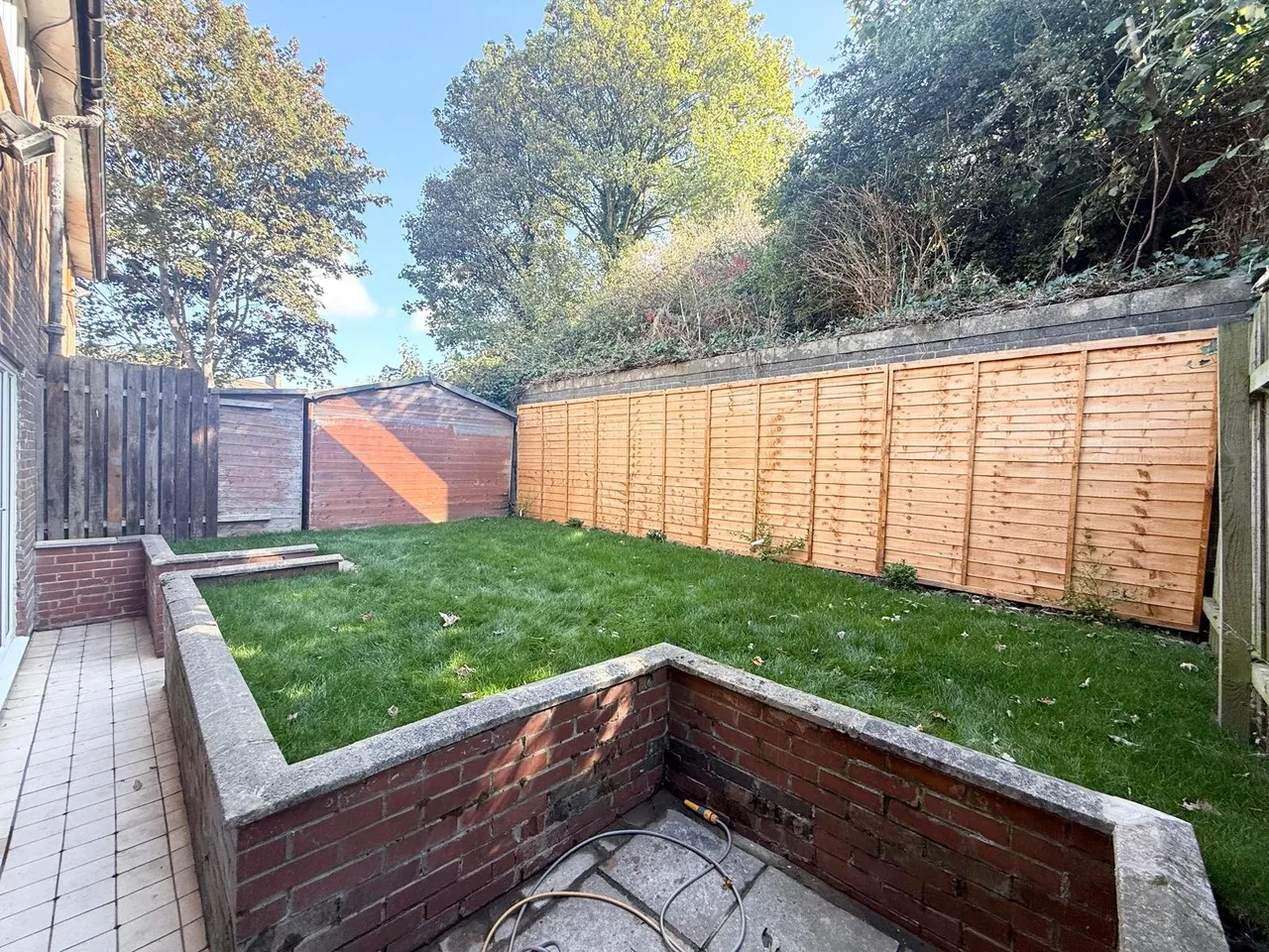 Fernbank Place, Leeds, LS13, photo 17