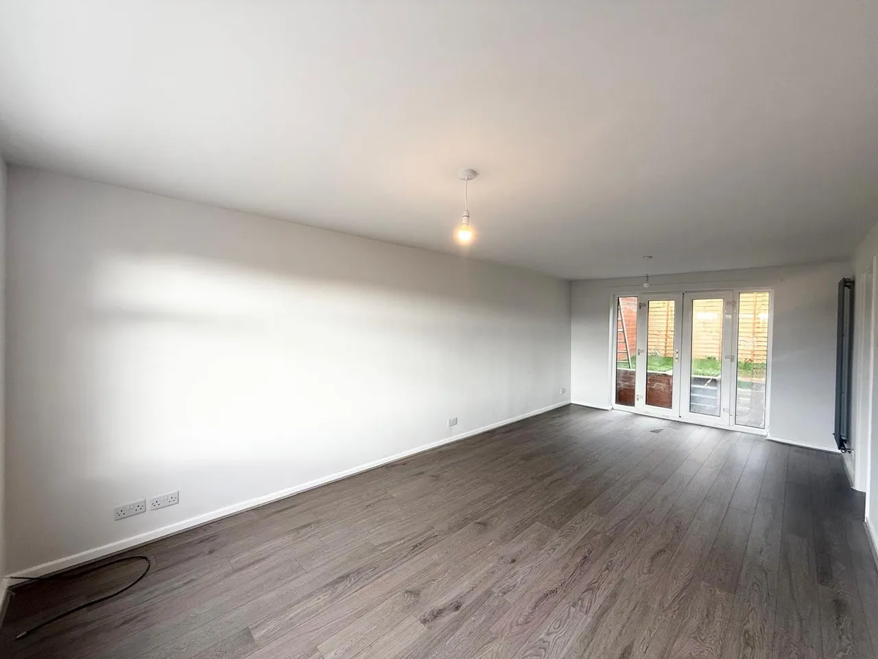 Fernbank Place, Leeds, LS13, photo 4