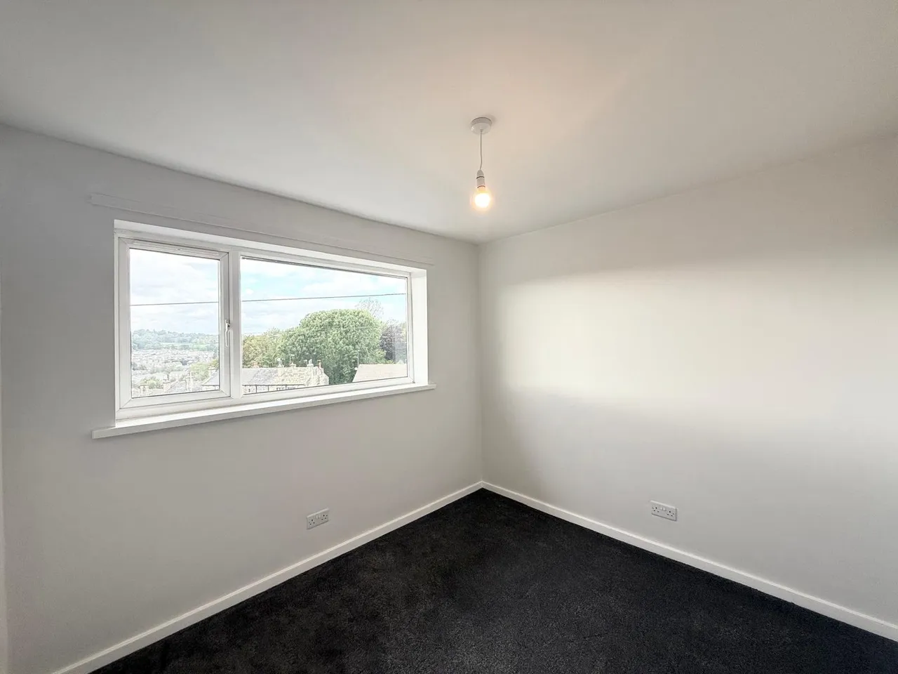 Fernbank Place, Leeds, LS13, photo 13