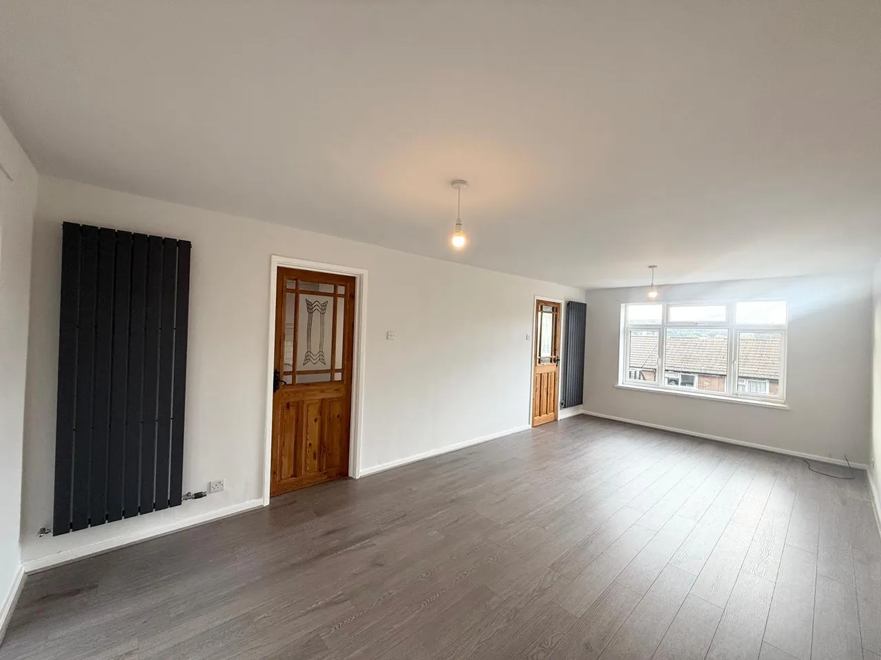 Fernbank Place, Leeds, LS13, photo 5