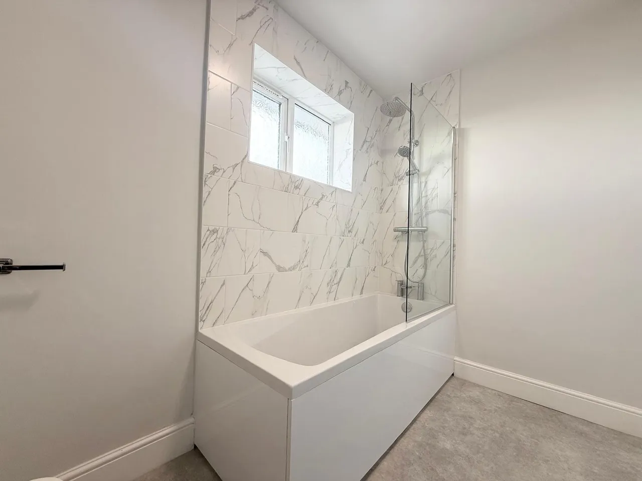 Fernbank Place, Leeds, LS13, photo 16