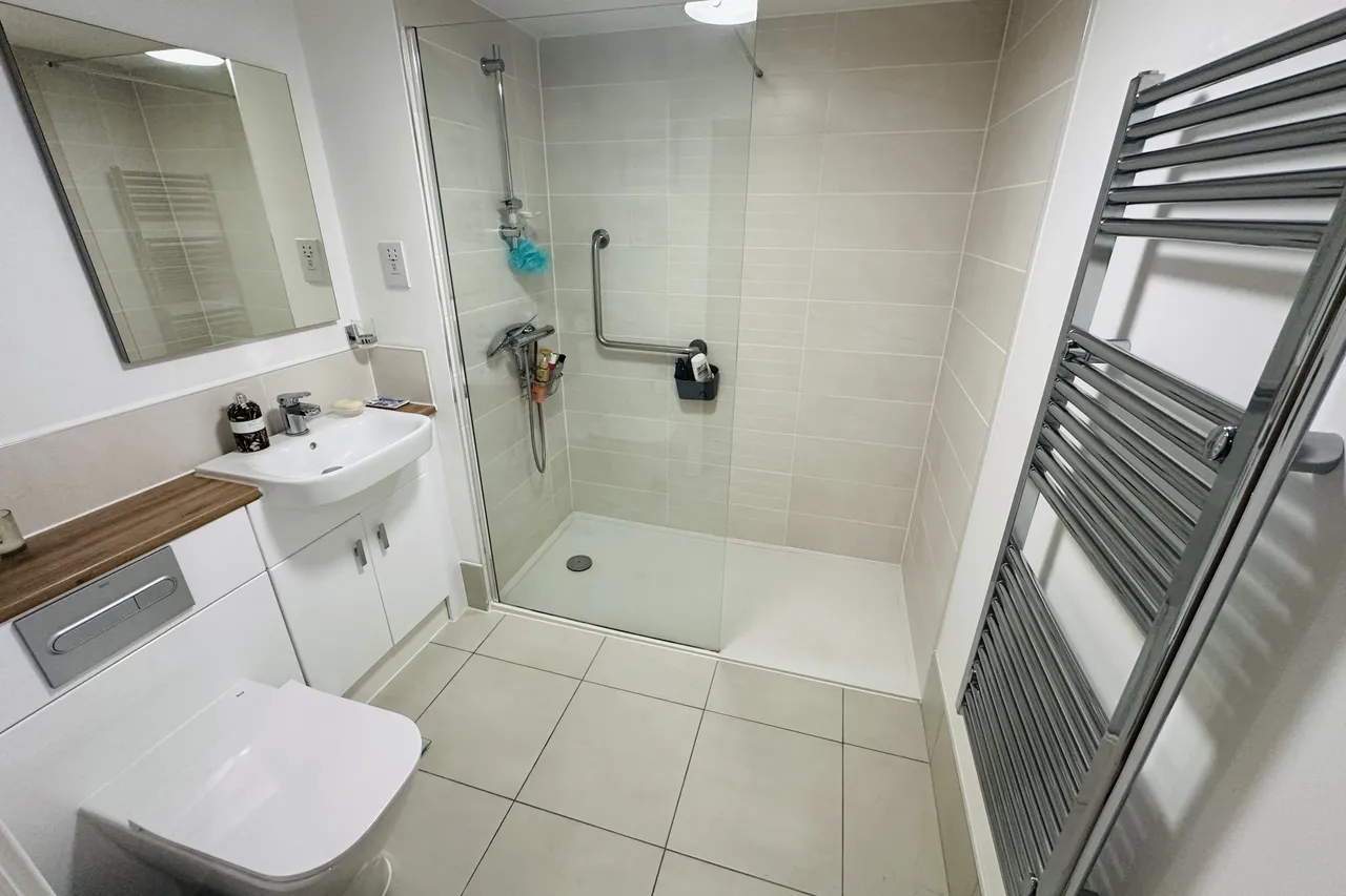 Joules Place, Market Drayton, TF9, photo 3