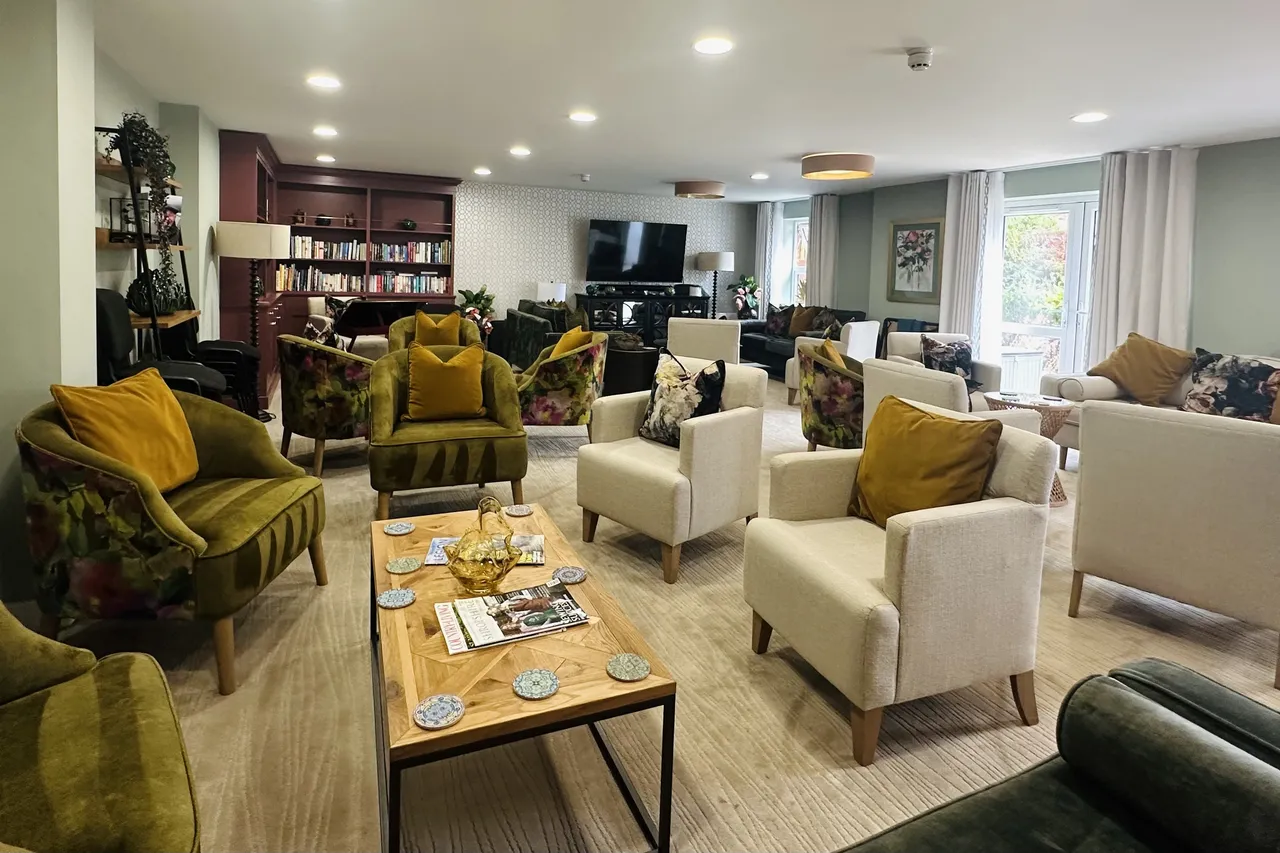 Joules Place, Market Drayton, TF9, photo 10