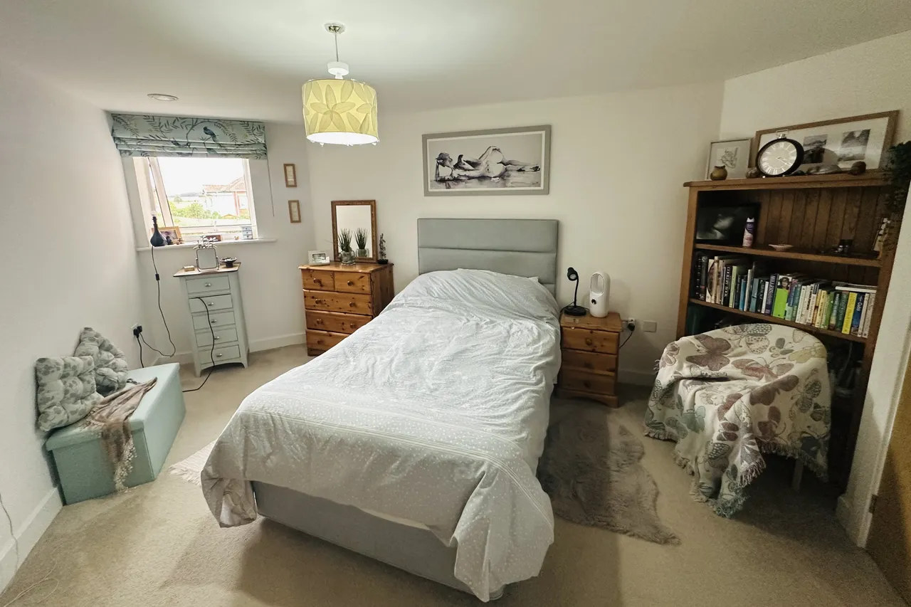 Joules Place, Market Drayton, TF9, photo 4