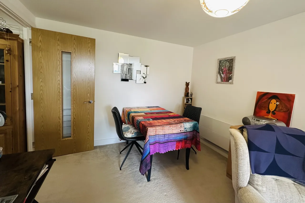 Joules Place, Market Drayton, TF9, photo 7