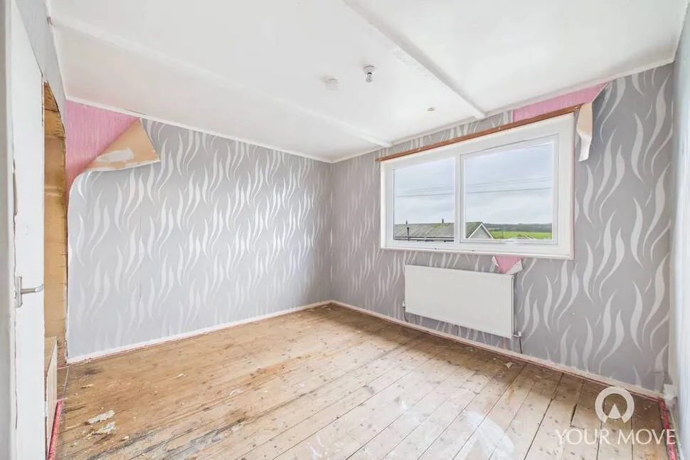 Pearl Road, Salterbeck, CA14, photo 11