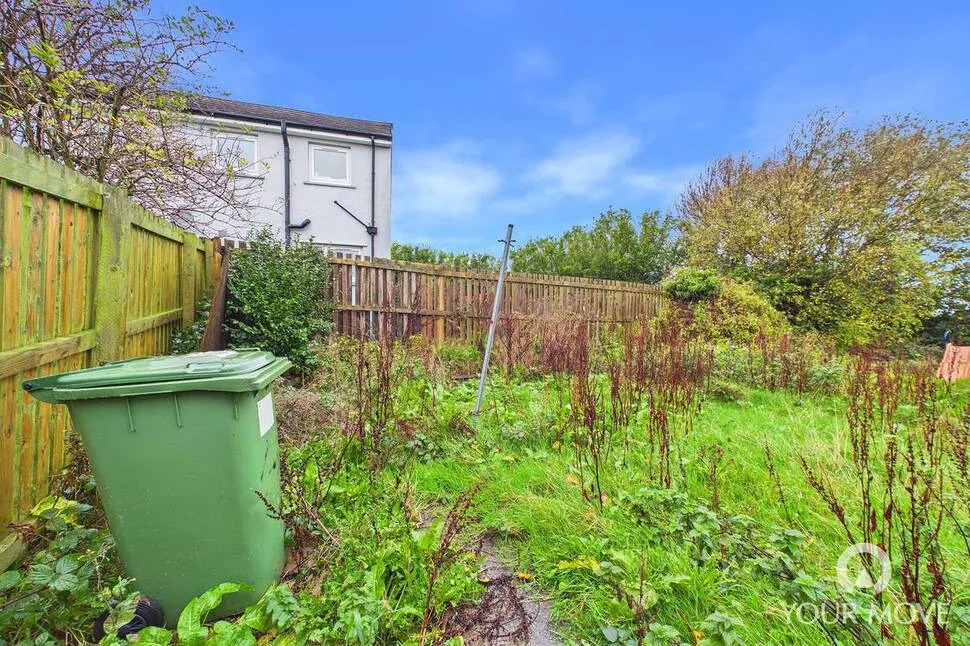 Pearl Road, Salterbeck, CA14, photo 4