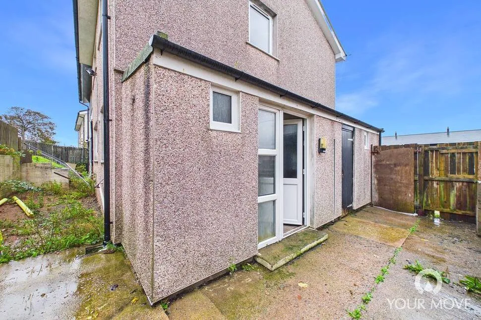 Pearl Road, Salterbeck, CA14, photo 16