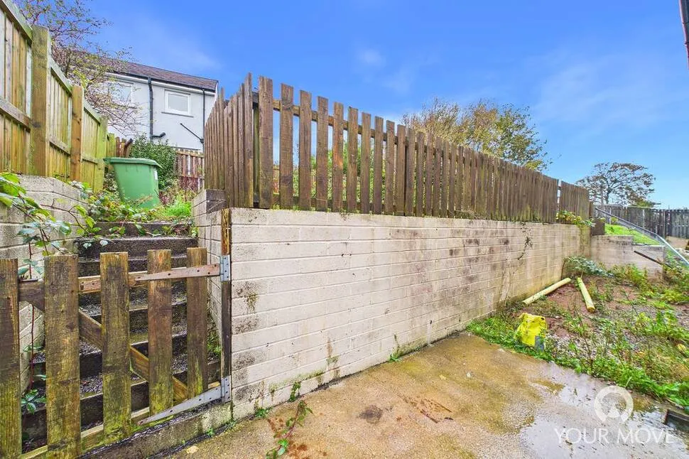 Pearl Road, Salterbeck, CA14, photo 15